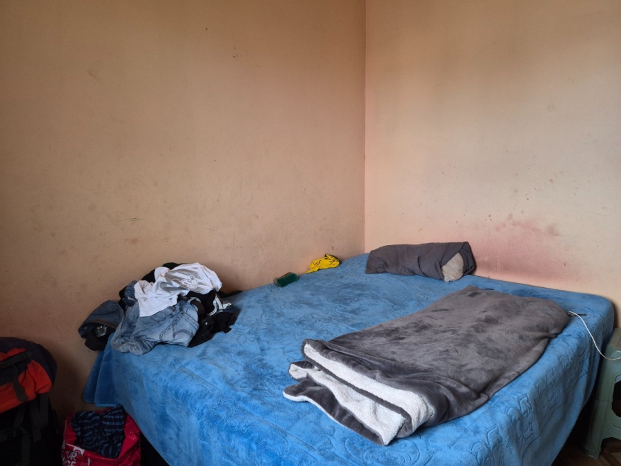 2 Bedroom Property for Sale in Motherwell Eastern Cape